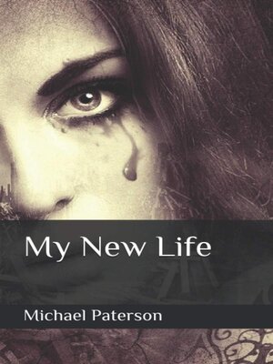cover image of My New Life